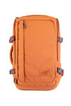 Cestovný batoh do lietadla CabinZero Adventure 32L Sahara Sand