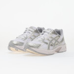 Tenisky Asics Gel-1130 White/ Piedmont Grey EUR 42.5