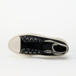 Tenisky Converse Chuck Taylor All Star Move Hi Black/ Egret/ Black EUR 40