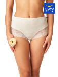 Kľúč LPF 170 A22 A'2 S-3XL Růžová S