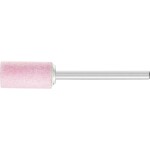 PFERD TOOLS 31114278 brúsny kolík Priemer 8 mm 10 ks; 31114278