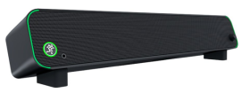 Mackie CR StealthBar – Soundbar