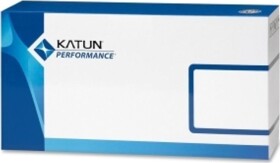 Katun Magenta Náhradný TK-5230M (Toner Cartridge 1 Pc(S))