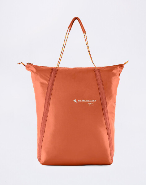 Klättermusen Gebo Bag 23L 279 Cloud Berry