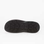Tenisky Crocs Soho Y Strap Sandal Black EUR 41-42