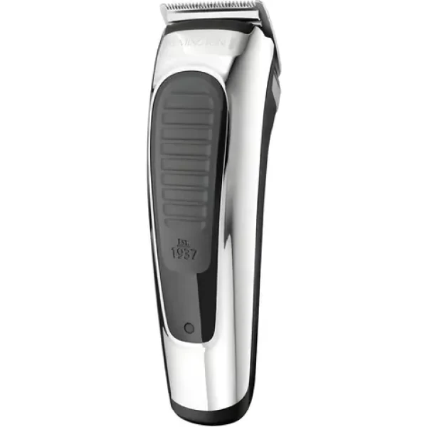 Remington HC450 / zastrihávač vlasov / 8 hrebeňov / 3-25 mm / 30 min prevádzka (5038061101096)