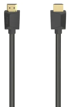 Kábel HDMI 2.0b 5m / Kábel HDMI / 4K / 60Hz (200704)