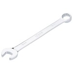 Vigor V7740-16 očkoplochý kľúč 16 mm; V7740-16