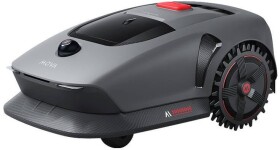 Mova Robot košący MOVA 1000