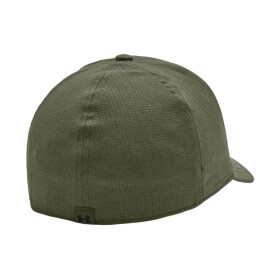 Under Armour Iso-chill Baseball Cap Armourvent Roof Fit M 1383438 390 Pánske M/L