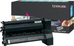 Lexmark Sada CMYK (0C780H1MG)