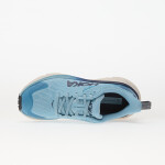 Tenisky Hoka® W Challenger Atr 7 Gtx Raindrop/ Grout EUR 39 1/3