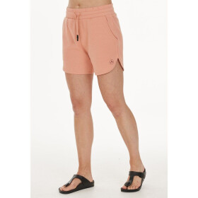 Dámské kraťasy Whistler Lucia Sweat Shorts