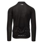 Cyklistický dres VIALETTA POLARTEC M S