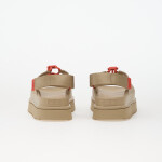 Tenisky UGG W Goldenglow Toggle Mustard Seed EUR 40