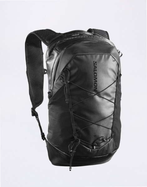 Salomon XT 15 OG Black