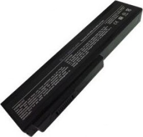 Renov8 A32-N61 Asus (R8-AS-A32-N610)