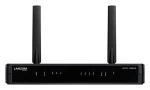 Lancom 1800VAW / Router / SD-WAN / Wi-Fi 6 / VDSL Supervectoring / 5x GLAN (62149)