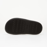 Tenisky Moon Boot Icon Slide Black EUR 41