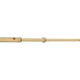 HDC MBUS8 M AWG22 Weidmüller Množstvo: 100 ks; 2565960000