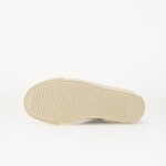 Tenisky Rick Owens DRKSHDW Denim Shoes - Extreme Low Sneaks Black/ Milk/ Milk EUR 46