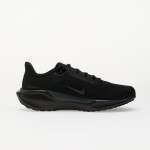 Tenisky Nike W Air Zoom Pegasus 41 Black/ Black-Anthracite EUR 38.5