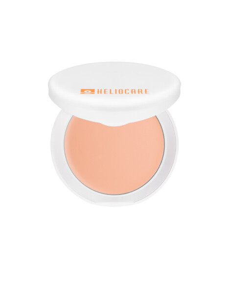 HELIOCARE COLOR MAKE-UP LIGHT