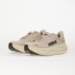 Tenisky Hoka® M Bondi 9 River Rock Grey/ Alabaster EUR 46