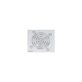 Akasa ochranná mriežka MG-06 pre ventilátory 60mm chrómovaná (4710614521247)