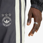 Kalhoty adidas Santiago Track Pant Utility Black XL