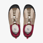 Tenisky KEEN Jasper Rocks Sp Brindle/ Plaza Taupe EUR 44.5