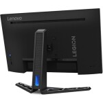 Lenovo Legion Y27q-30