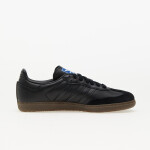 Tenisky adidas Samba Og Core Black/ Core Black/ Gum5 EUR 36 2/3