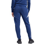 Dámska mikina adidas Tiro 24 W IS1010 XS