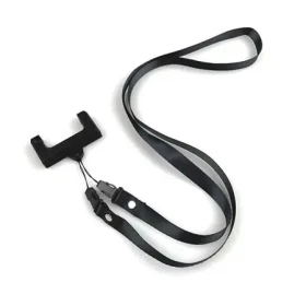 DJI popruh na krk pre ovládač DJI Mini 2