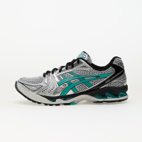 Tenisky Asics Gel-Kayano 14 White/ Waterfall EUR 37