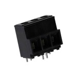 Molex 399100103 svorkovnice pre tlačiarne Pólov 3 1 ks; 399100103