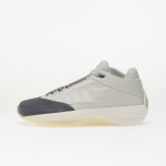 Tenisky Air Jordan 40 "Wolf Grey" Photon Dust/ Wolf Grey-Flint Grey EUR 46