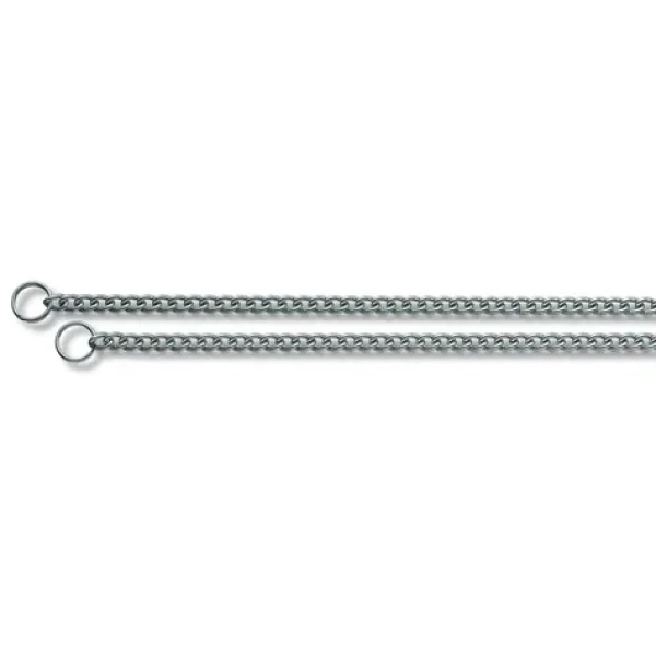 KAI SEKIMAGOROKU KINJU 18 cm / Nôž yanagiba / Jednostranné brúsenie / 58/56 HRC / Pakkawood rukoväť (AK-1104)