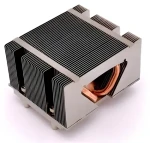 Primecooler PC-IL771C-2U / Serverový chladič / Intel LGA771 / 2U (PC-IL771C-2U)