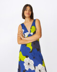 SKFK Kala GOTS Dress Kokomo 38