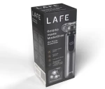 Lafe MasterGlide / Holiaci strojček / Trojitý holiaci systém / Vodeodolný (LAFGOL47537)