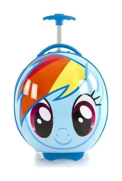 Heys Kids My Little Pony 13 L HEYS-16238-6052-00