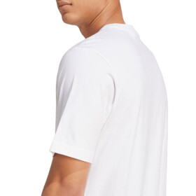 Tričko adidas Collegiate Lineage Graphic M JM6416 pánske M