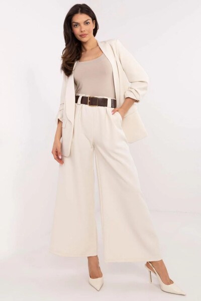 Dámske nohavice model 206408 Taliansko Moda universal