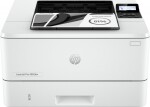 HP LaserJet pro 4002DW (2Z606F)