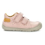 D.D.Step DDStep Baby Pink S073-61950DM celoročné nízke barefoot topánky 29 EUR