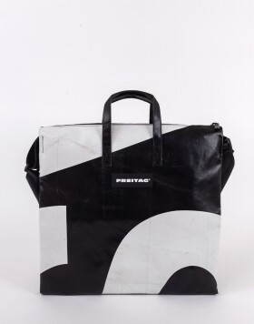 FREITAG F275 Tilda