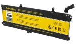 Patona batéria pre ntb Lenovo ThinkPad P53S/T590 4800mAh / Li- POL / 11,55V / L18M3P71 (PT2911)