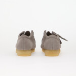 Tenisky Clarks Originals Wallabee Ash Suede EUR 46